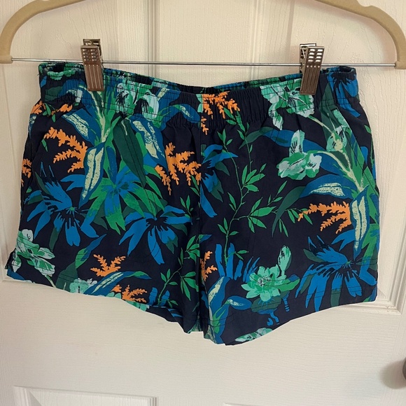 Columbia Shorts ~ NWOT - Picture 1 of 6